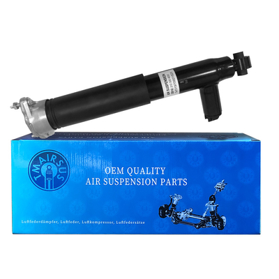 OEM Standard عقب جذب شوک برای مرسدس بنز W218 S212 واگن CLS C218 CLS AMG کلاس عقب چپ