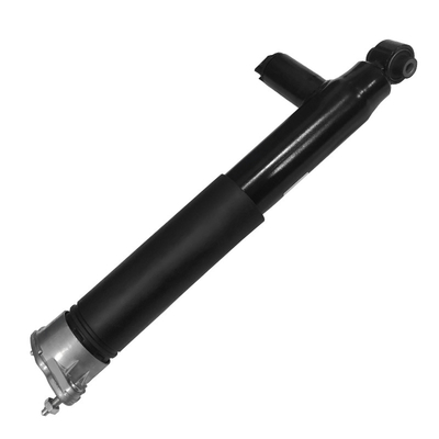 OEM Standard عقب جذب شوک برای مرسدس بنز W218 S212 واگن CLS C218 CLS AMG کلاس عقب چپ