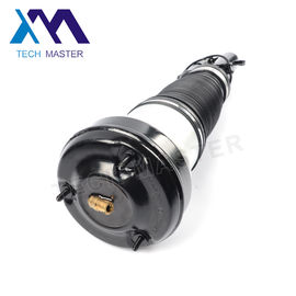 کیت تعمیر موتور سیستم تعلیق مرسدس بنز W221 Front Air Shock OT 2203202438