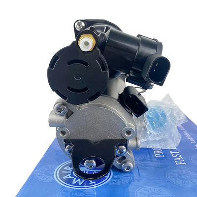 مرسدس بنز W216 CL W221 S/CLS کمپرسور پمپ هوا 2213201604 2213201904