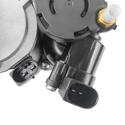 کمپرسور هوا مرسدس بنز برای W216 CL W221 S/CLS سازگار 2213200704 2213201604