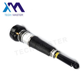 چشمه های هوای عقب / عقب برای A8 D4 4H A8 Quaatrro (L) 4H6616001F (R) 4H6616002F