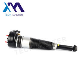 چشمه های هوای عقب / عقب برای A8 D4 4H A8 Quaatrro (L) 4H6616001F (R) 4H6616002F
