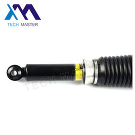 چشمه های هوای عقب / عقب برای A8 D4 4H A8 Quaatrro (L) 4H6616001F (R) 4H6616002F