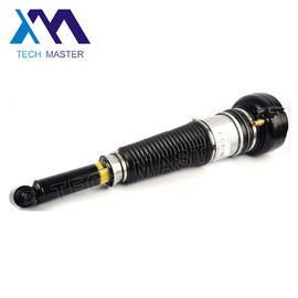 چشمه های هوای عقب / عقب برای A8 D4 4H A8 Quaatrro (L) 4H6616001F (R) 4H6616002F