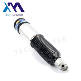 کیت تعمیر و تعلیق عقب BMW سری 7 برای E65 E66 Air Shock 37126785537 37126785538