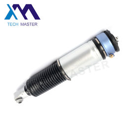 کیت تعمیر و تعلیق عقب BMW سری 7 برای E65 E66 Air Shock 37126785537 37126785538