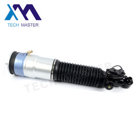 قطعات سوپاپ هوا برای BMW F01 F02 عقب هوا Strut OEM 37126791675 37126791676