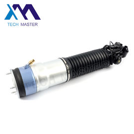 بمب افکن سوپاپ عقب سمت چپ برای BMW F02 37126791675 12 ماه گارانتی