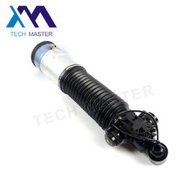 بمب افکن سوپاپ عقب سمت چپ برای BMW F02 37126791675 12 ماه گارانتی