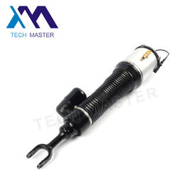 3D0616039D 3D0616040D Aircraft Front Shock Air For VW Phaeton Standard