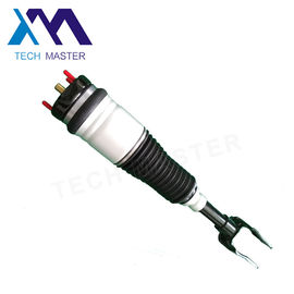 قطعات سوپاپ هوا فاج جلو برای جیپ Grand Cherokee WK2 OE 68231883AA 68231882AA