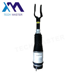 کیت تعمیر واگن هوا سوراخ شکن ضربه گیر برای جیپ Grand Cherokee WK2 68231883AA 68231882AA