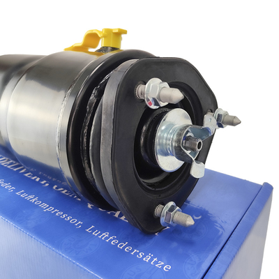 48020-50240 48010-50271 سامانه ی جذب شوک جلویی لکسوس برای LS460 XF40 RWD 2007-2016