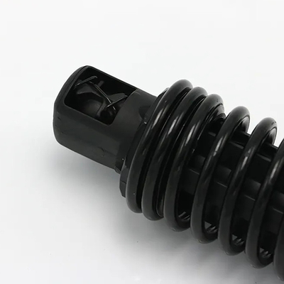OEM 51247185713 دروازه بلند کننده الکتریکی جایگزین مستقیم برای درب عقب چپ و راست
