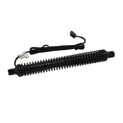 OEM 51247185713 دروازه بلند کننده الکتریکی جایگزین مستقیم برای درب عقب چپ و راست