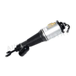 جرقه هوای جاروبرقی هواپیما برای VW Air Stuck هوا فشرده مکش 3D0616039D