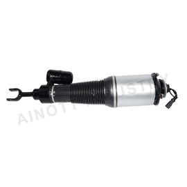 جرقه هوای جاروبرقی هواپیما برای VW Air Stuck هوا فشرده مکش 3D0616039D