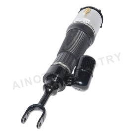 جرقه هوای جاروبرقی هواپیما برای VW Air Stuck هوا فشرده مکش 3D0616039D