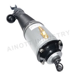 جرقه هوای جاروبرقی هواپیما برای VW Air Stuck هوا فشرده مکش 3D0616039D