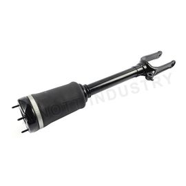 مرسدس بنز Front Air Suspension Parts برای W164 / GL 450 بدون ADS 1643206113