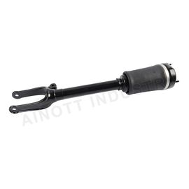 مرسدس بنز Front Air Suspension Parts برای W164 / GL 450 بدون ADS 1643206113
