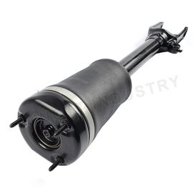 مرسدس بنز Front Air Suspension Parts برای W164 / GL 450 بدون ADS 1643206113