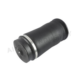 1643200625 قطعات سوپاپ مرسدس بنز قطعات بهار سوپاپ هوا برای W164 ML350 ML500 عقب 2005-2011