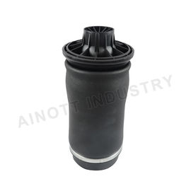 1643200625 قطعات سوپاپ مرسدس بنز قطعات بهار سوپاپ هوا برای W164 ML350 ML500 عقب 2005-2011