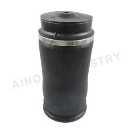 1643200625 قطعات سوپاپ مرسدس بنز قطعات بهار سوپاپ هوا برای W164 ML350 ML500 عقب 2005-2011