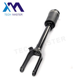 مرسدس بنز 2015، مرسدس بنز W164 OEM 1643206013