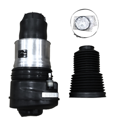 بالون تعلیق هوا جلو برای آئودی A6C8 A7 S7 4K A6 Avant 4K0616039 Air Spring