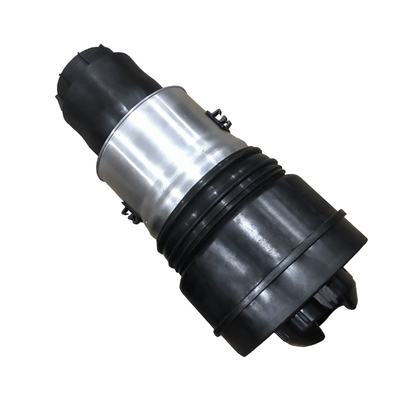 بالون تعلیق هوا جلو برای آئودی A6C8 A7 S7 4K A6 Avant 4K0616039 Air Spring