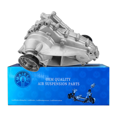 مونتاژ کیس انتقال برای مرسدس بنز W251 W164 A2512800700
