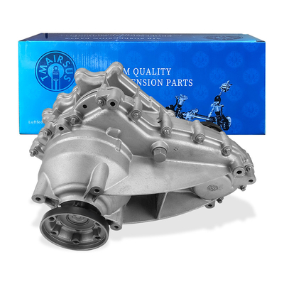 W164 W251 مجموعه کیس انتقال جدید TS16949 A2512800700 گواهینامه ISO9001