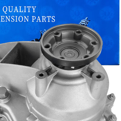 کیس انتقال برای W164 W251 مرسدس ML GL کلاس R GLE X164 A2512800700