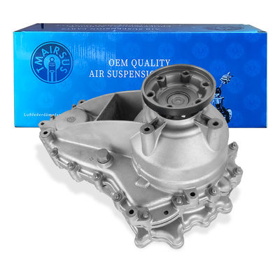 کیس انتقال برای W164 W251 مرسدس ML GL کلاس R GLE X164 A2512800700