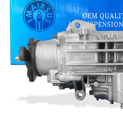 مرسدس بنز W246 CLA250 کیف انتقال برای 4matic A2463502402
