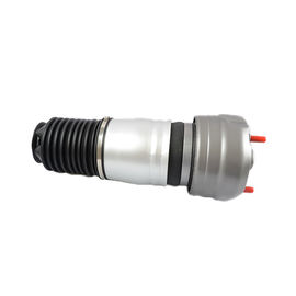 کیت تعمیرات تعلیق جلو برای Porsche Panamera 970 OEM 97034305108 97034305208