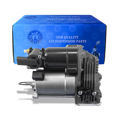 کمپرسور پمپ تعلیق هوا برای مرسدس بنز W221 2213201904 2213200304