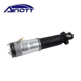 F01 F02 2008-2016 BMW Air Suspension Kit عقب 37126791675