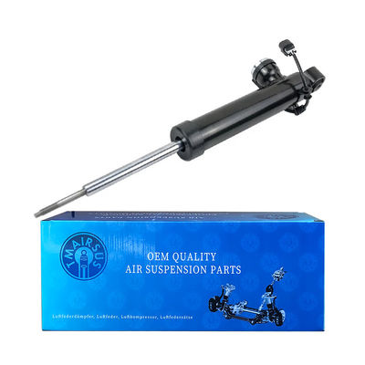 کادیلک SRX معلق هوا پشت شاک جذب کننده با سنسور