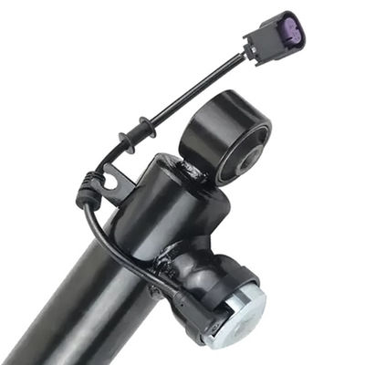 کادیلک SRX معلق هوا پشت شاک جذب کننده با سنسور