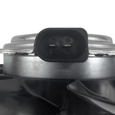 AUDI B8 Oem 8K0959455G فن خنک کننده ماشین با گواهینامه ISO TS15949