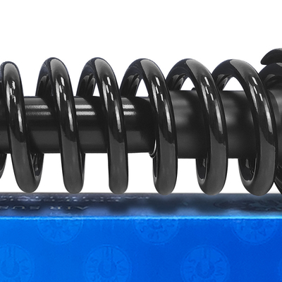 موقعیت جلو چپ راست تعلیق هوا شوک کادیلاک XLR CT5 سازگار با مدل های جهانی