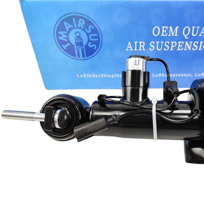 موقعیت جلو چپ راست تعلیق هوا شوک کادیلاک XLR CT5 سازگار با مدل های جهانی