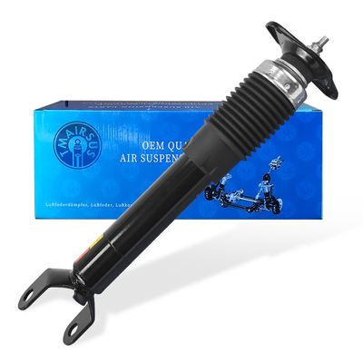 سمت چپ عقب سمت راست موقعیت کادیلاک XLR CT5 22248832 جذب شوک هوا با دوام عالی