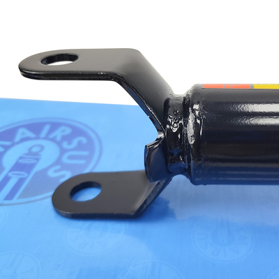سمت چپ عقب سمت راست موقعیت کادیلاک XLR CT5 22248832 جذب شوک هوا با دوام عالی