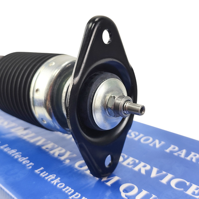 سمت چپ عقب سمت راست موقعیت کادیلاک XLR CT5 22248832 جذب شوک هوا با دوام عالی