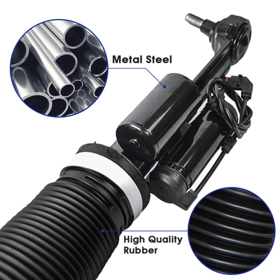 دامپر پنوماتیک برای مرسدس بنز W221 4Matic شاک استروت اسمبلی جذب کننده 2213200238 2213203113
